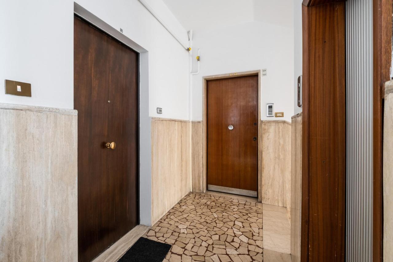 בולוניה Delia'S Studios In The City Center By Wonderful Italy מראה חיצוני תמונה