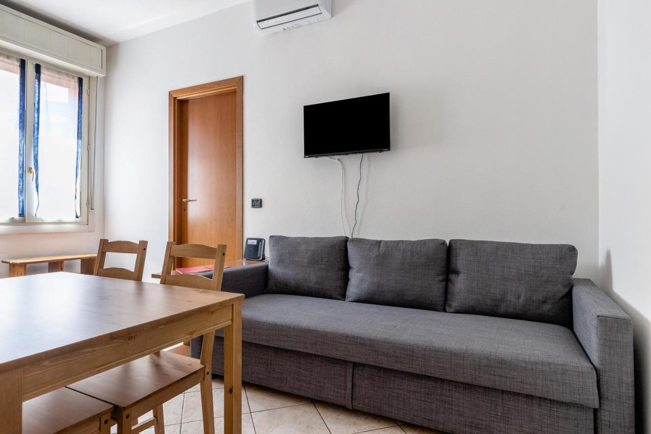 בולוניה Delia'S Studios In The City Center By Wonderful Italy מראה חיצוני תמונה