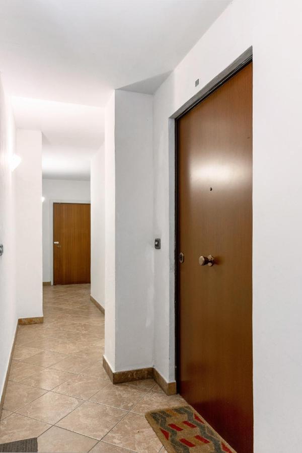 בולוניה Delia'S Studios In The City Center By Wonderful Italy מראה חיצוני תמונה